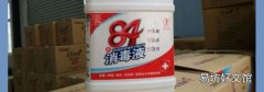 消毒液和洗手液能一起用么