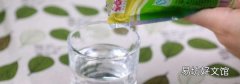 白糖水洗臉有什么作用