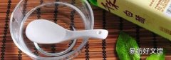 白醋可以代替香醋嗎