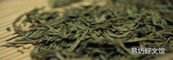 茶叶倒进马桶会堵住吗