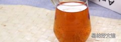 菠萝啤果味饮料有酒精吗
