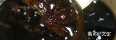 柠檬陈皮冰糖膏的作用