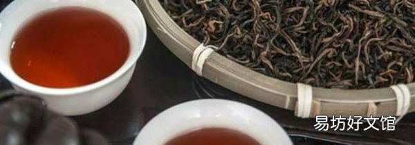 红茶过期了没开封还能喝吗
