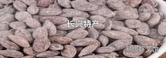 长兴特产