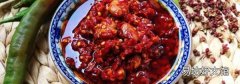 豆瓣酱开封后能放多久