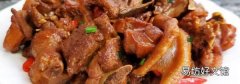 鸭肉和虾能一起吃吗