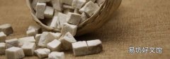 茯苓可以直接泡水喝嗎