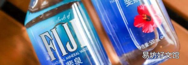 瓶装矿泉水过期了还能喝吗
