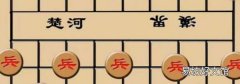象棋開(kāi)局怎么下才能占優(yōu)勢(shì)?