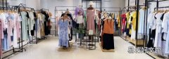 only是什么牌子的衣服