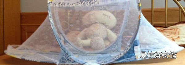 蚊帳拉鏈壞了怎么修理小妙招