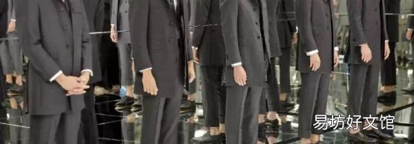 tb是什么牌子的衣服
