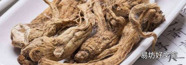 当归黄芪煮蛋吃的禁忌
