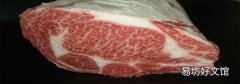 牛眼肉是什么部位