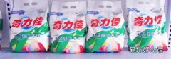 肥皂粉加白糖可以除蟑螂嗎