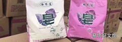 肥皂和天然皂粉有什么區(qū)別