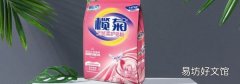 機(jī)洗用皂粉還是洗衣粉