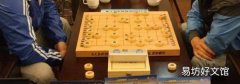 初學(xué)象棋口訣