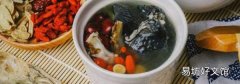 黄芪当归鸡汤的禁忌