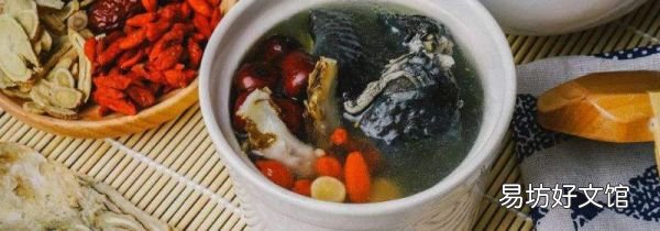 黄芪当归鸡汤的禁忌