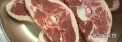 泡肉的血水可以浇花吗