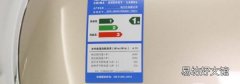 空调一级能效和三级能效有什么区别
