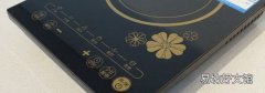 电磁炉用什么锅