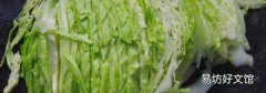 十种刮油食物越吃越瘦