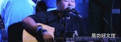 莉莉安象征着什么