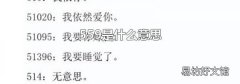 559是什么意思