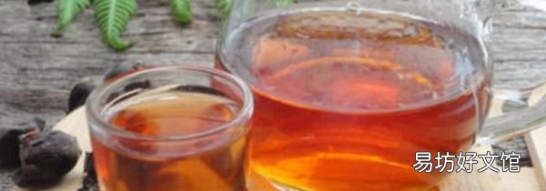 山念泡酒功效和作用
