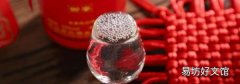 白酒保质期多长时间