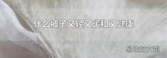 什么被子又轻又暖和又健康