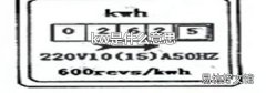 kw是什么意思