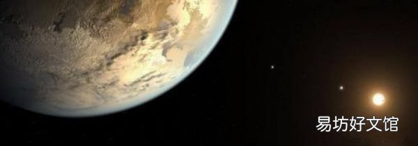 启明星又叫什么星