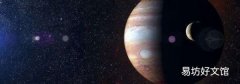启明星是什么星座