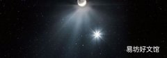 启明星是什么时候出现