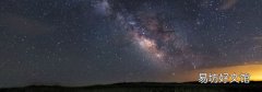 启明星是北斗星吗
