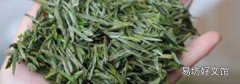 新茶放冷冻还是冷藏
