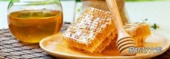 吃菠萝蜜的7大禁忌