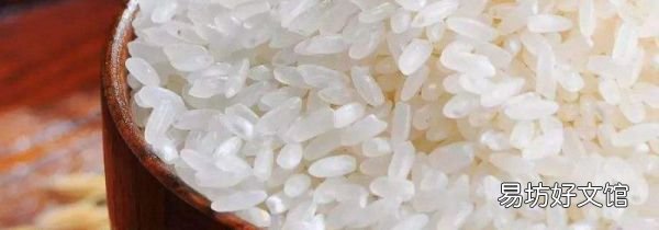 红豆薏米水的禁忌