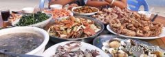 隔夜的海鲜能吃吗