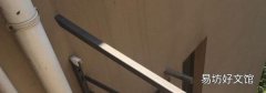 空调共振是影响楼上还是楼下