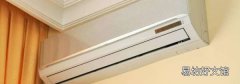 空调内机嗡嗡响声音大怎么办