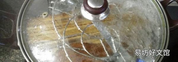 沸水消毒碗筷需煮多少时间