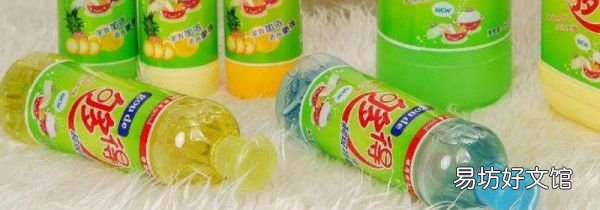 洗洁精洗脸会有危害吗