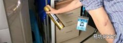 厨房喷了杀虫剂多久可以做饭
