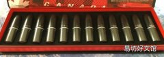 mac口红开封能用多久