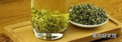 绿茶有保质期限吗