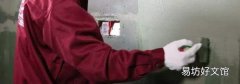 怎么让墙面防潮